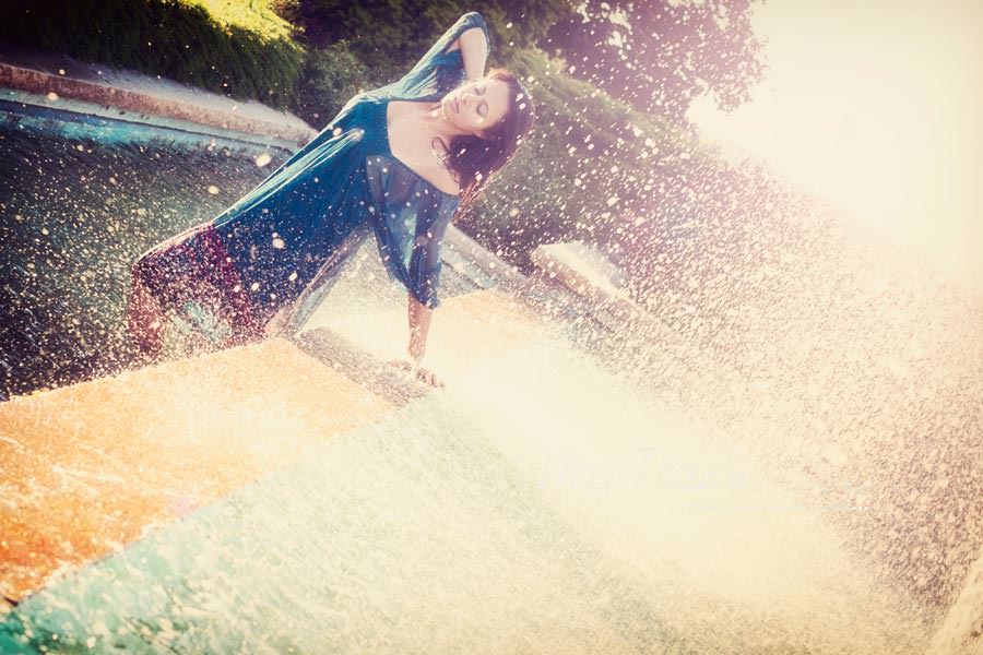 EC3C5434-as-Smart-Object-1